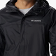 Men’s Watertight II Jacket | Starting From $24 | Amazon